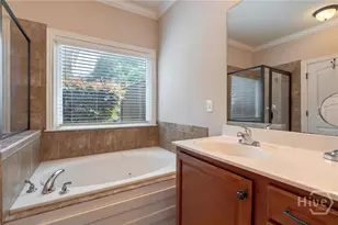 149 Towns Walk Dr, Athens, GA 30606 - Photo 14