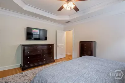 149 Towns Walk Drive, Athens, GA 30606 - Photo 12
