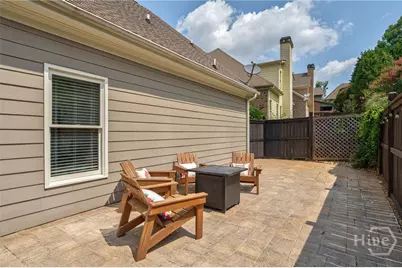 149 Towns Walk Drive, Athens, GA 30606 - Photo 30