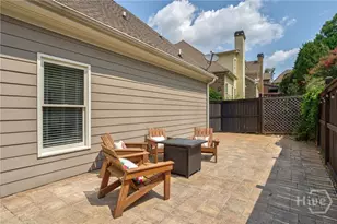 149 Towns Walk Dr, Athens, GA 30606 - Photo 30