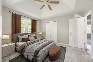 131 Diamond Dr, Athens, GA 30605 - Photo 16