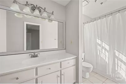 131 Diamond Drive, Athens, GA 30605 - Photo 18