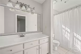 131 Diamond Dr, Athens, GA 30605 - Photo 18