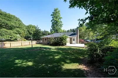 131 Diamond Drive, Athens, GA 30605 - Photo 28