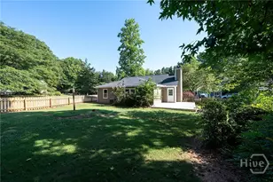 131 Diamond Dr, Athens, GA 30605 - Photo 28