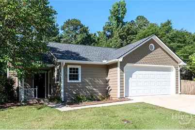 131 Diamond Drive, Athens, GA 30605 - Photo 1