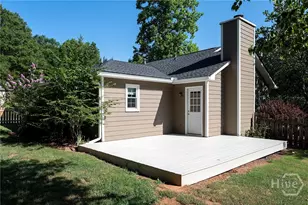 131 Diamond Dr, Athens, GA 30605 - Photo 24