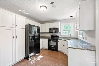 131 Diamond Drive, Athens, GA 30605 - Photo 14