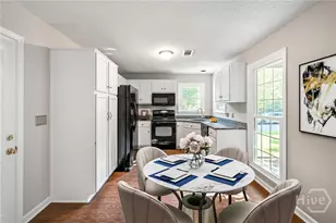 131 Diamond Dr, Athens, GA 30605 - Photo 12