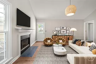 131 Diamond Dr, Athens, GA 30605 - Photo 6