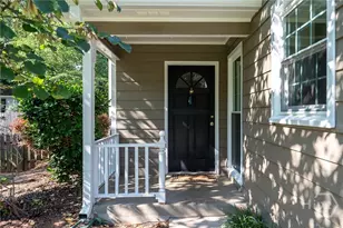 131 Diamond Dr, Athens, GA 30605 - Photo 4