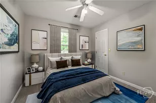 131 Diamond Dr, Athens, GA 30605 - Photo 20