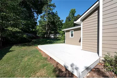131 Diamond Drive, Athens, GA 30605 - Photo 26