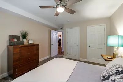 1055 Baxter Street #106, Athens, GA 30606 - Photo 16