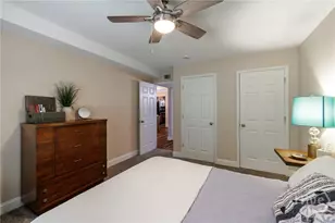 1055 Baxter St, Athens, GA 30606 - Photo 16