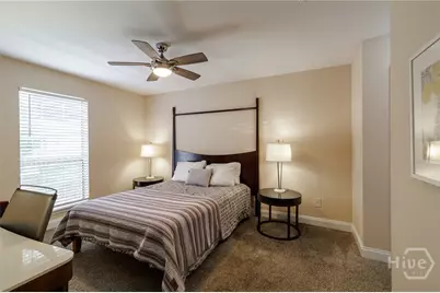 1055 Baxter Street #106, Athens, GA 30606 - Photo 18