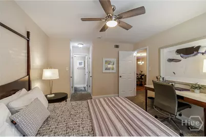 1055 Baxter Street #106, Athens, GA 30606 - Photo 20