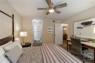 1055 Baxter St, Athens, GA 30606 - Photo 20