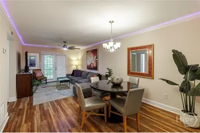 1055 Baxter Street #106, Athens, GA 30606 - Photo 8
