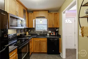 1055 Baxter St, Athens, GA 30606 - Photo 6