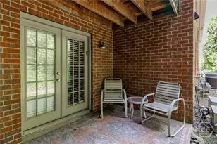 1055 Baxter St, Athens, GA 30606 - Photo 24