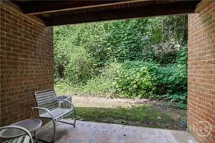 1055 Baxter St, Athens, GA 30606 - Photo 22