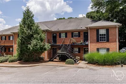 1055 Baxter Street #106, Athens, GA 30606 - Photo 26
