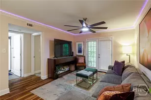 1055 Baxter St, Athens, GA 30606 - Photo 12