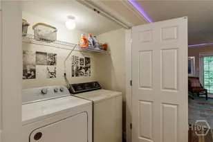 1055 Baxter St, Athens, GA 30606 - Photo 10