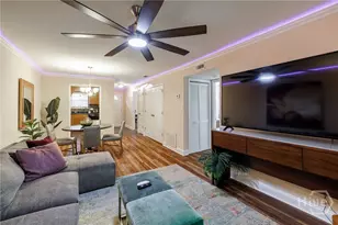 1055 Baxter St, Athens, GA 30606 - Photo 14