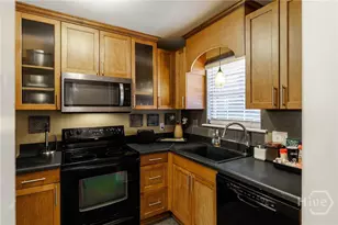 1055 Baxter St, Athens, GA 30606 - Photo 4