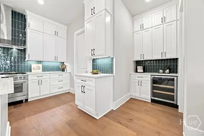 1121 Watson Lane, Watkinsville, GA 30677 - Photo 8