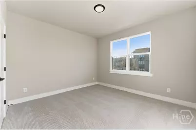 1121 Watson Lane, Watkinsville, GA 30677 - Photo 14