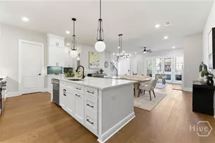 1121 Watson Ln, Watkinsville, GA 30677 - Photo 8