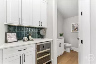 1195 Watson Ln, Watkinsville, GA 30677 - Photo 6