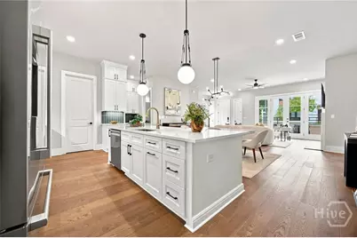 1195 Watson Lane, Watkinsville, GA 30677 - Photo 6