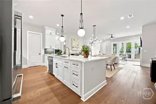 1195 Watson Ln, Watkinsville, GA 30677 - Photo 6