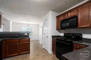 2316 Acorn Way, Monroe, GA 30656 - Photo 12