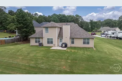 2316 Acorn Way, Monroe, GA 30656 - Photo 32