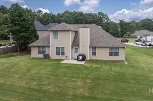 2316 Acorn Way, Monroe, GA 30656 - Photo 32