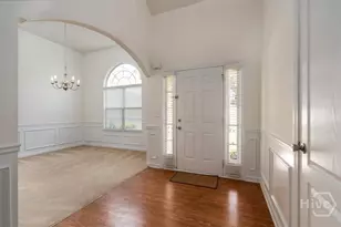 2316 Acorn Way, Monroe, GA 30656 - Photo 2