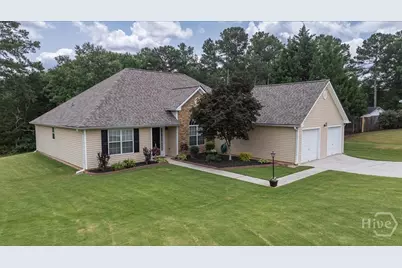 2316 Acorn Way, Monroe, GA 30656 - Photo 34