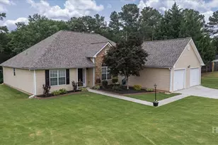 2316 Acorn Way, Monroe, GA 30656 - Photo 34