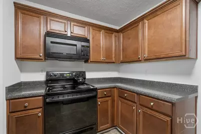 2316 Acorn Way, Monroe, GA 30656 - Photo 14