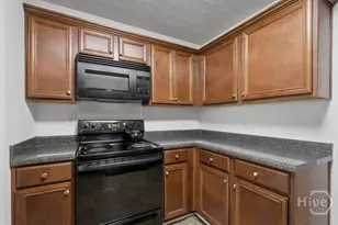 2316 Acorn Way, Monroe, GA 30656 - Photo 14
