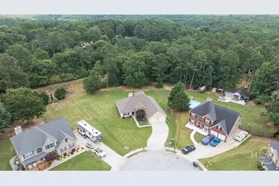 2316 Acorn Way, Monroe, GA 30656 - Photo 38