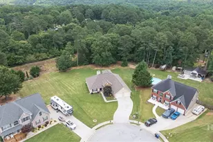 2316 Acorn Way, Monroe, GA 30656 - Photo 38