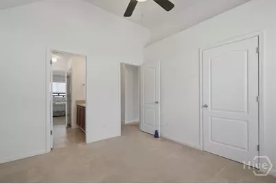 2316 Acorn Way, Monroe, GA 30656 - Photo 22
