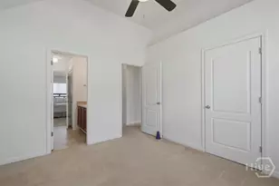 2316 Acorn Way, Monroe, GA 30656 - Photo 22