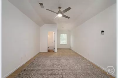 2316 Acorn Way, Monroe, GA 30656 - Photo 28
